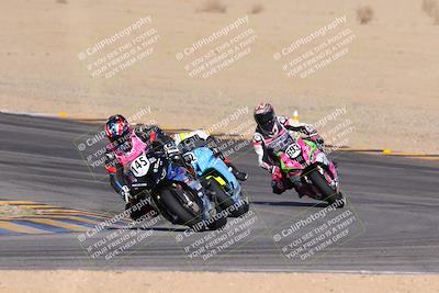 media/Dec-15-2023-Apex Assassins (Fri) [[91f19fb1c7]]/Trackday 1/Session 3 (Turn 8 Entry)/